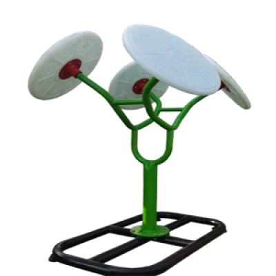 ACUPRESSURE SPINNER OG69